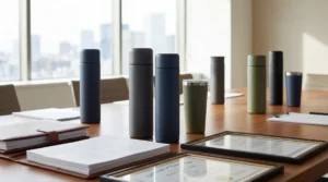 What Certifications Should a Quality Factory Have