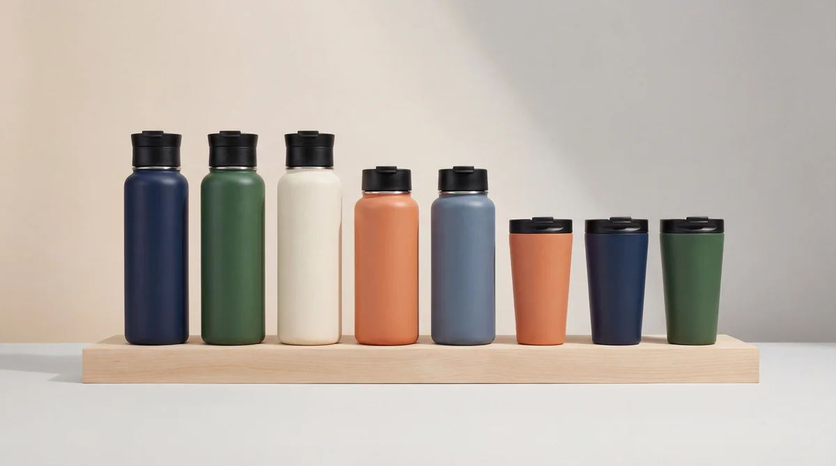 damaged water bottles from shipping