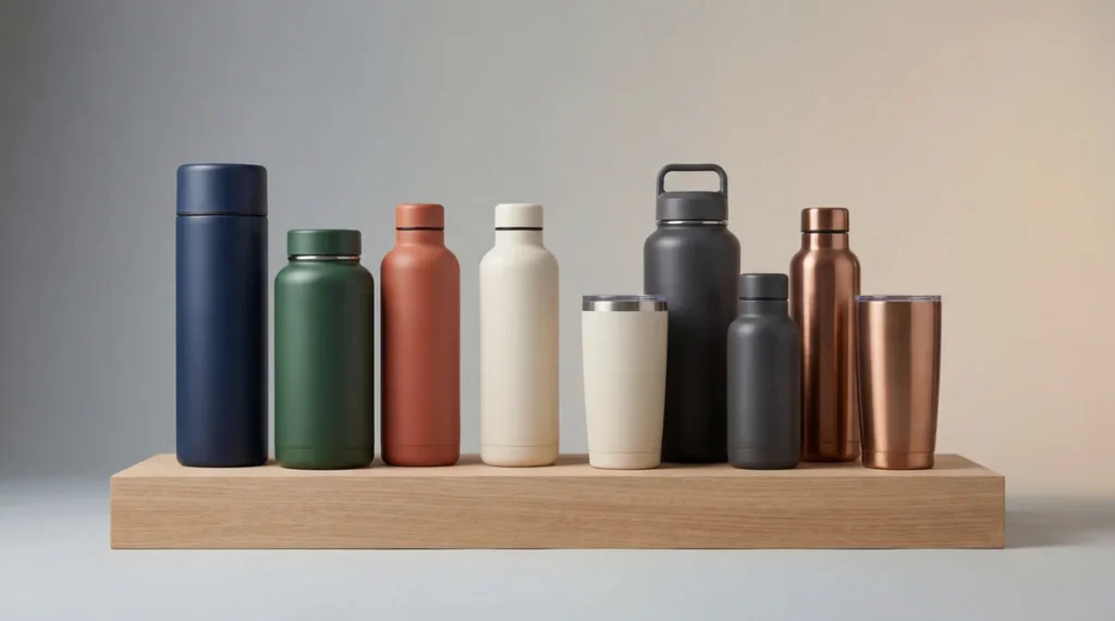 How to Verify Factory Production Capacity